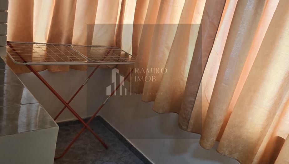 Garsoniera 31 mp /Titan - Poză 4