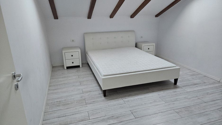 Braytim-Timisoara | 3 camere | Terasă privată generoasă - Poză 13