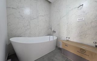 Vilă de lux în zona Pipera, Rond OMV - Poză 10