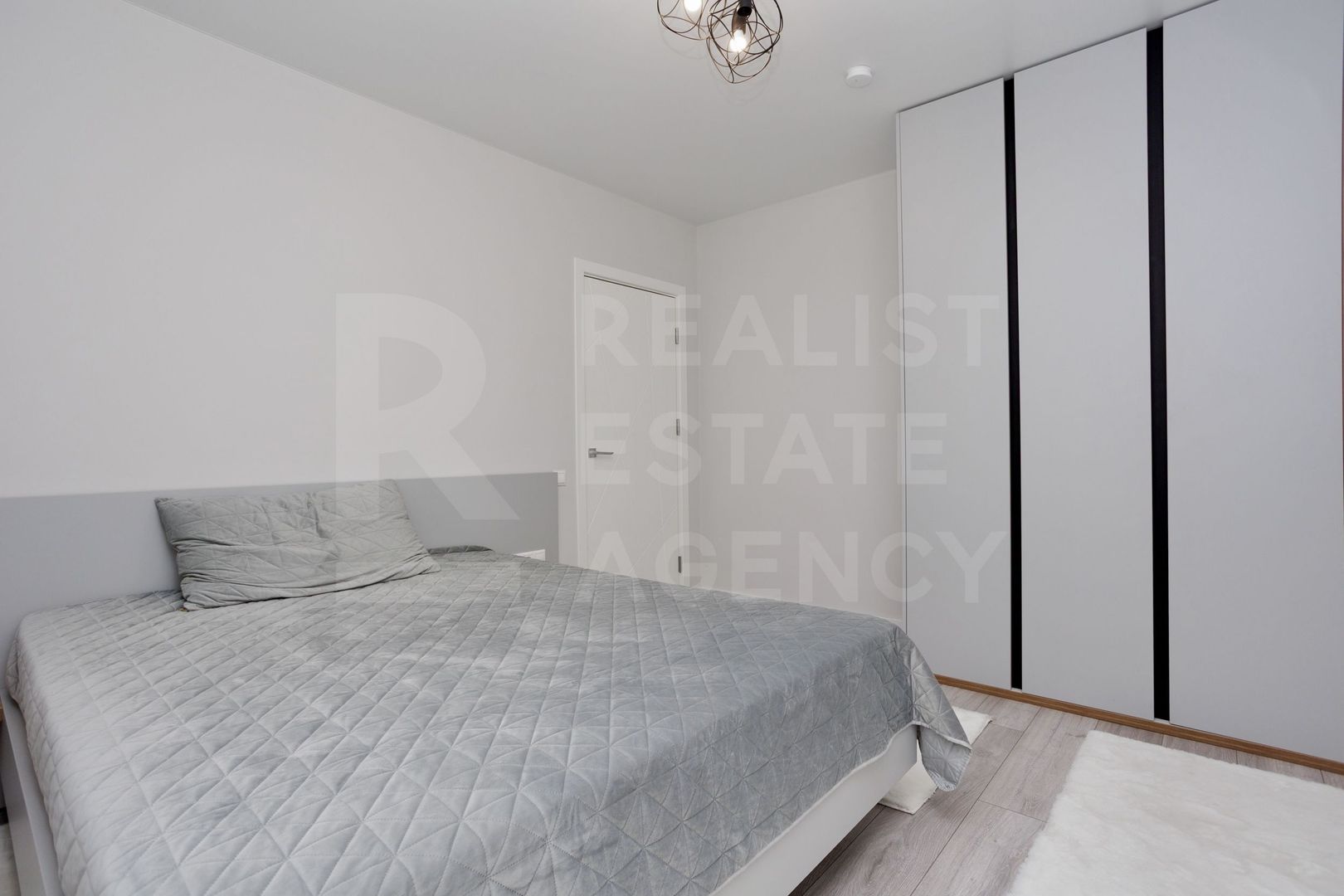 Vânzare, apartament, o cameră, bd. Renașterii Naționale, Centru - Poză 8