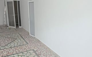 SPATIU COMERCIAL STRADAL | BLD MAMAIA | EXPUNERE EXCELENTA - Poză 5