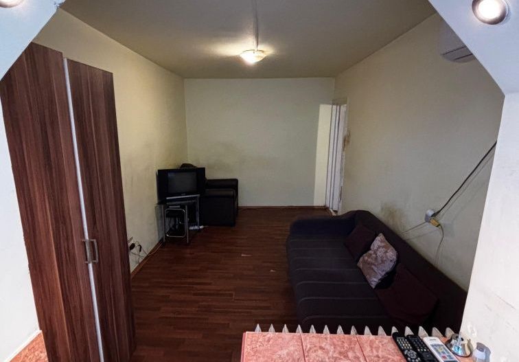 Sagului | 2 Camere | Mobilat si Utilat. - Poză 3