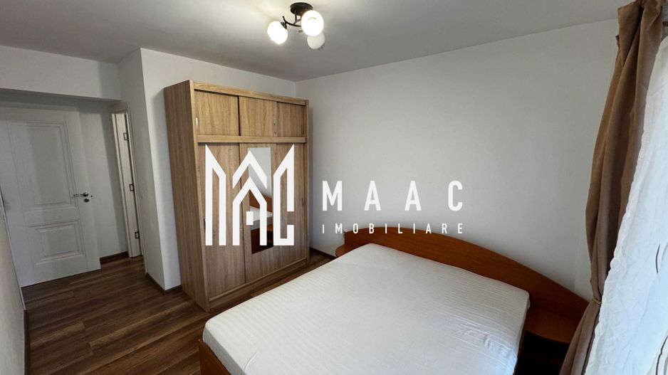 Apartament 3 camere | 60 MPU | Calea Surii Mici - Poză 5