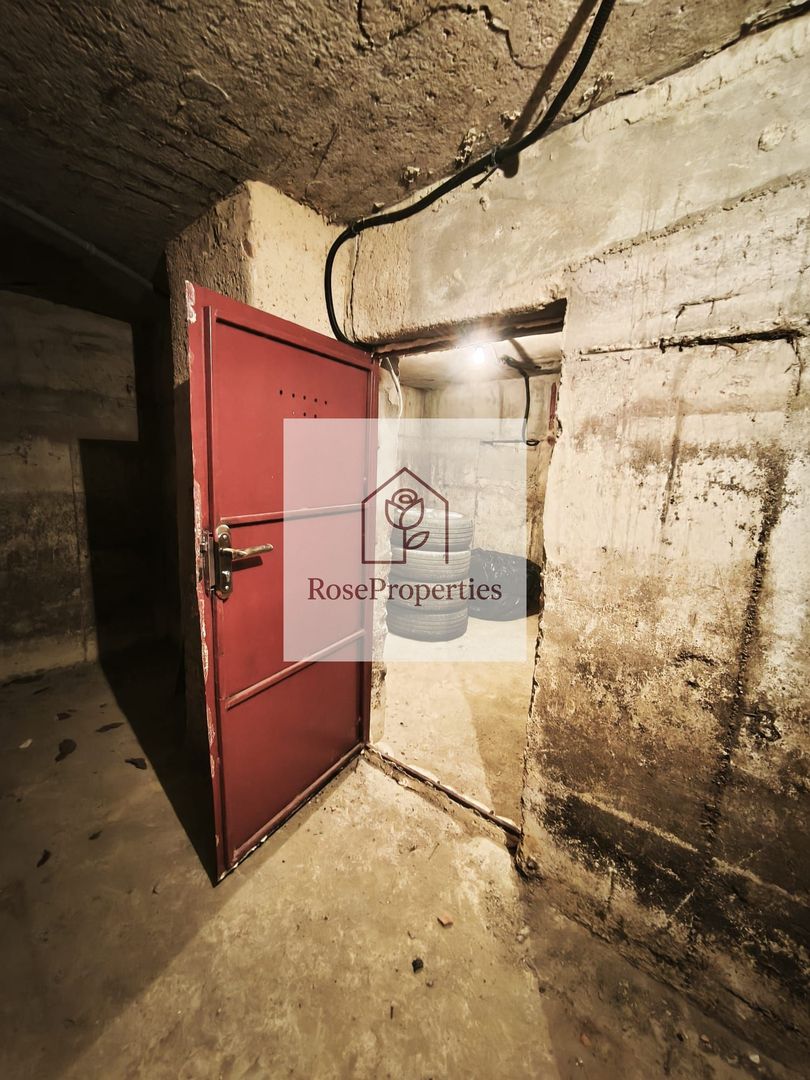 Apartament de vanzare 2 camere - Constanta - Medgidia - Poză 14