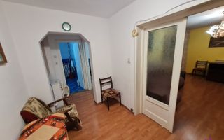 Apartament 2 camere Decebal - Poză 7