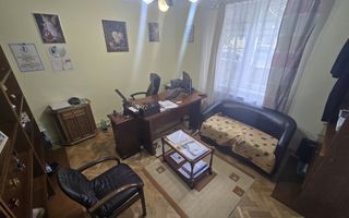 Casa 4 camere 1000 mp teren zona Subarini - Poză 11