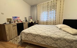 COMISION 0% | apartament 2 Camere | Zona Giroc | Parter | 38 mp - Poză 3