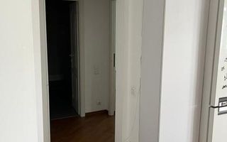 Inchiriere 2 camere/Nerva Traian/Proximitate Metrou/Pet Friendly - Poză 3