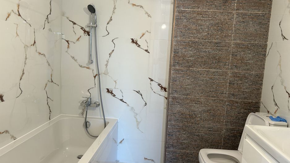 ULTIMA VILA DISPONIBILA | COMPLEX NOU | CHIAJNA  |  MOBILATA - Poză 19