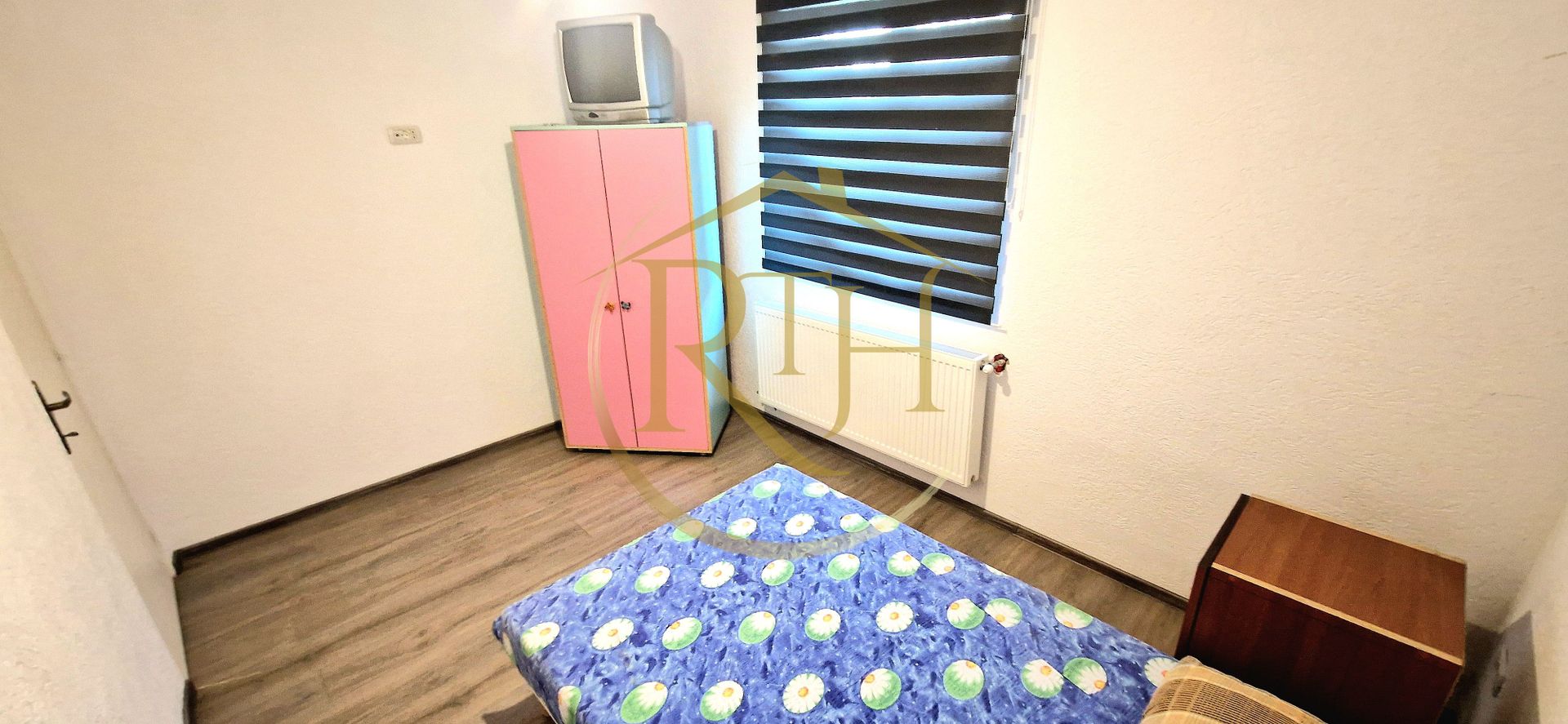 Inchiriez apartament cu 2 camere in bloc nou la 5 minute de Shopping City - Poză 7