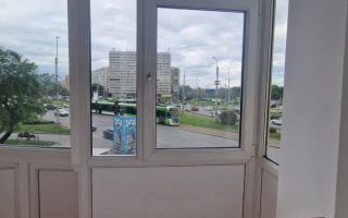 Închiriere apartament 2 camere – modern, decomandat – ultracentral - Poză 6