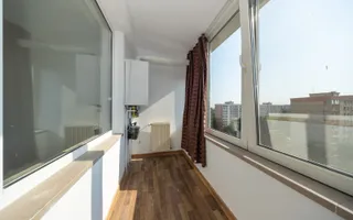 Apartament 3 camere, Renovat, lift, 2 balcoane, b-dul Victoriei - Poză 14