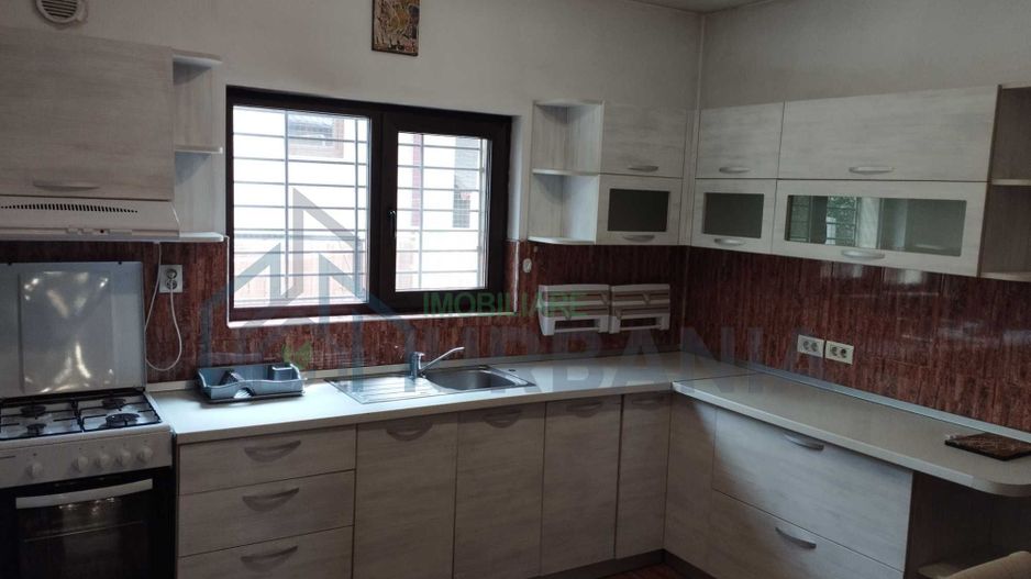 Închirieri casa - Poză 4