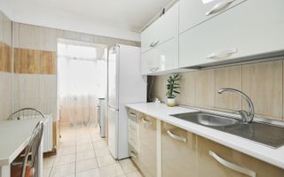 Apartament 2 camere decomandat – Mioveni,Etaj 2 - 0% comision - Poză 6