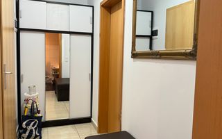 Studio cochet, Avantgarden Bartolomeu,  short/long term - Poză 7