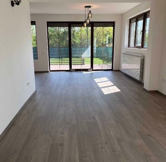 BRASADAS 6 cam gradina generoasa, garaj. - Poză 7