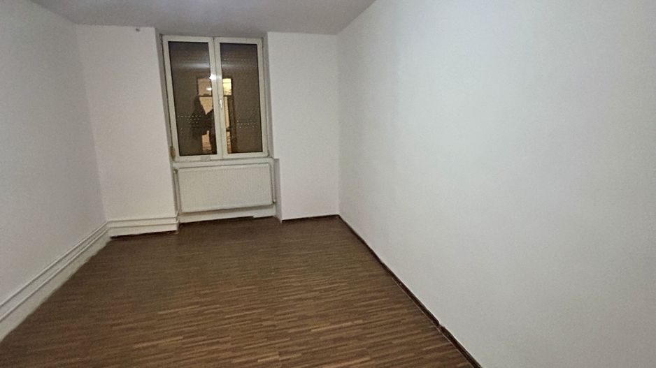 Apartament 2 Camere Central - Poză 2
