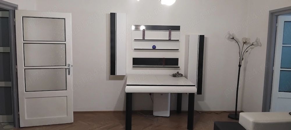 Medicina | 2 Camere  | Centrala Proprie - Poză 3