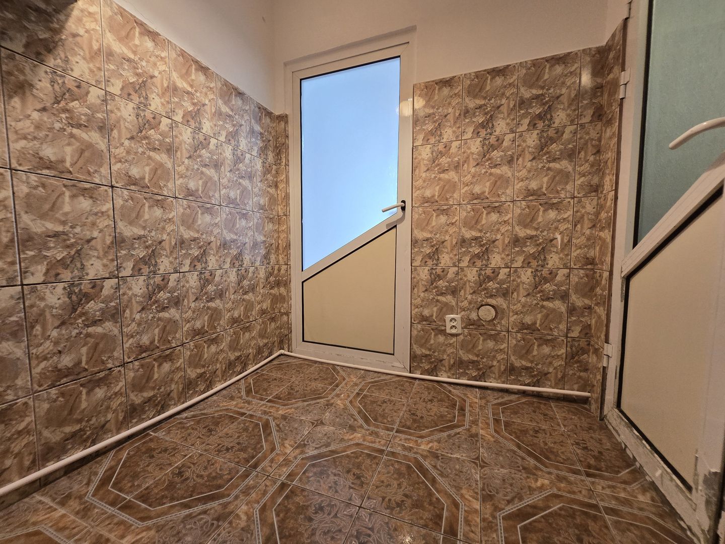 CET - Anda | Garsoniera igienizata | recuperare investiție 8 ani - Poză 5