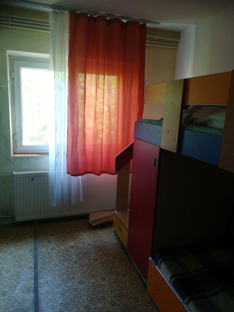 Apartament 3 camere Rahova/Sebastian - Poză 1