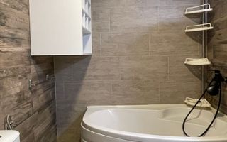 Apartament la casa | 3 Camere | Spitalul Judetean | Oradea - Poză 6