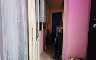 Apartament cu 2 camere decomandat zona Rogerius. - Poză 8