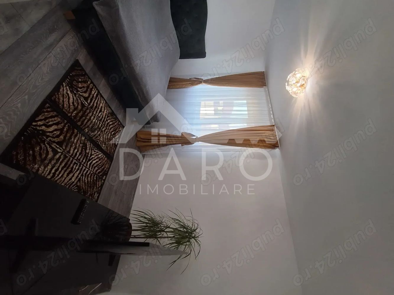 Casă de vânzare Nazna zona superba - Poză 4