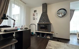 Casa Individuala cu 588mp Teren | Cartier Europa - Poză 10