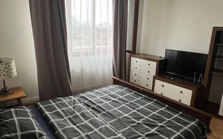 Apartament 1 camera - etajul 1+ loc parcare , Victoriei – zona VIVO - Poză 5