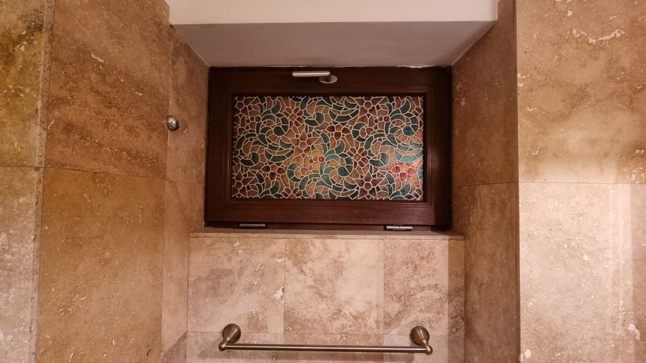 Inchiriere apartament 2 Camere Lux Nerva Traian - Poză 22