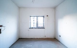 2 camere, 58 mp, decomandat, etaj 1/4, MILITARI METROU Pacii, COMISION 0% - Poză 7