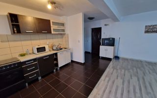Apartament 2 camere, 54 mp utili, finisat, Floresti Sesul de Sus - Poză 13