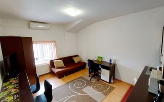 Oferim spre inchiriere garsoniera,  zona Soarelui langa Sud Plaza - Poză 7