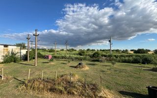 Platformă industrială cu acces E671 | 39.726 mp teren - Poză 13