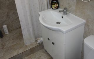 3 camere,  Giroc, la 10 min de Spitalul Judetean, centrala proprie - Poză 22