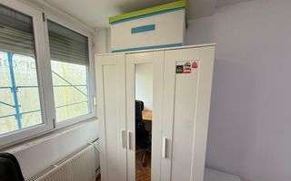 VANZARE 4 CAMERE NICOLAE GRIGORESCU | ACCES METROU | PARC IOR | TITAN | - Poză 7