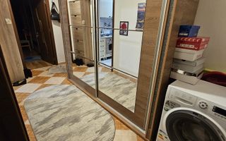 Kaufland,Galata - Ap. 2 camere, dec - 63 mp ! Loc parcare inclus ! - Poză 4