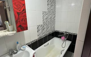 Vânzare, casă,115 mp + 18 ari, sat Corlăteni, Rîșcani - Poză 14