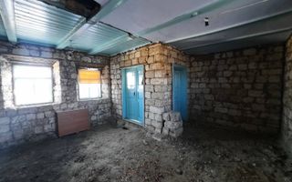 Casă de vânzare în satul Mașcăuți - Poză 7