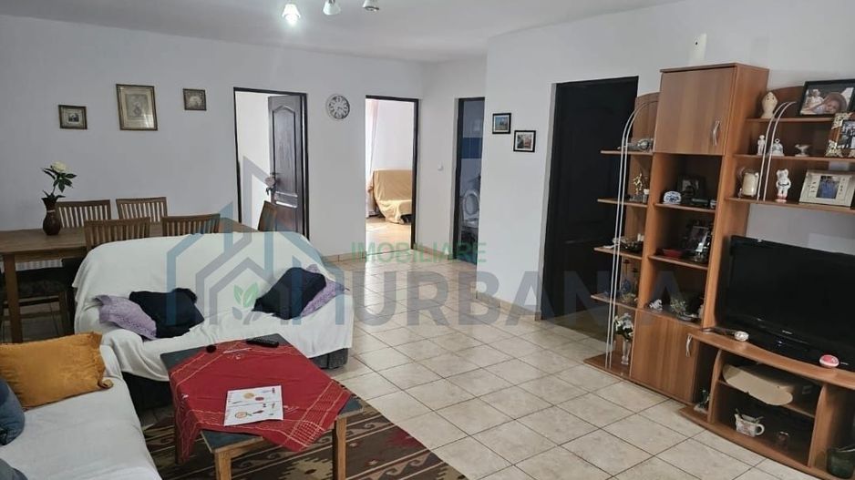 Se închiraza casa - Poză 1