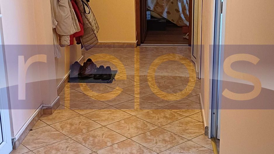 VANZARE 3 CAMERE | DECOMANDAT | ZONA CONSTANTIN BRANCOVEANU - Poză 6
