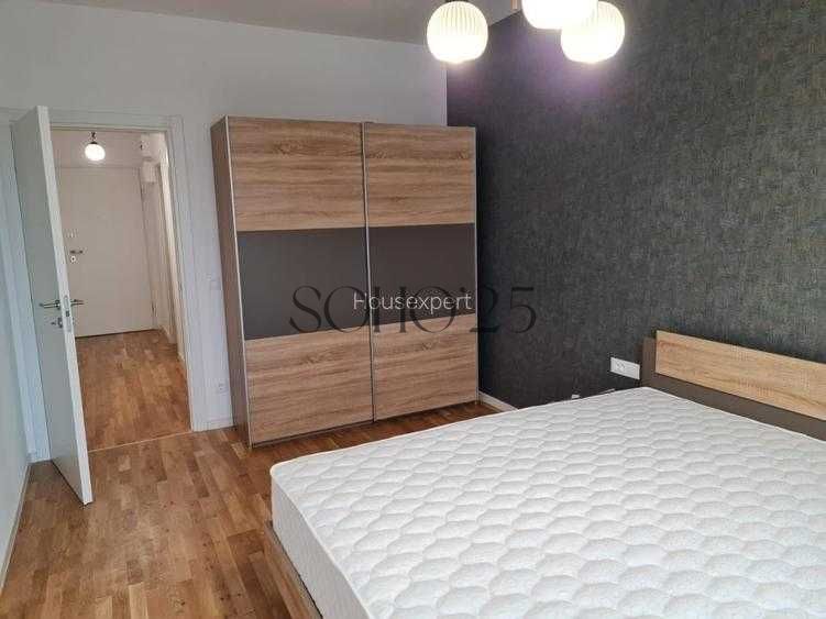 2 camere de inchiriat Ivy Residence Baneasa - Poză 4