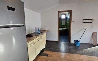 Casa Episcopia Oradea - Poză 10