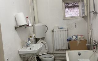 CASǍ DE VÂNZARE în mun. Satu Mare (Zona 14 Mai) - Poză 4