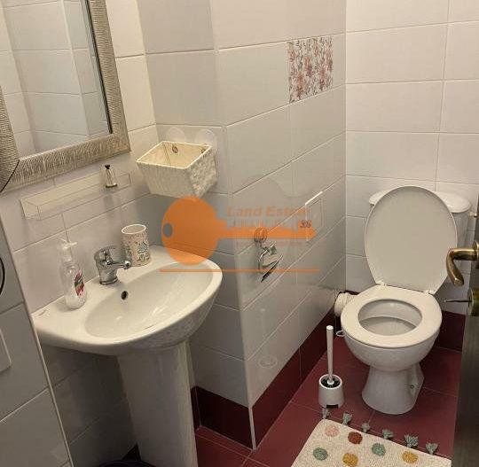 2 camere Calea Calarasilor ( bloc 2015 ) - Poză 7