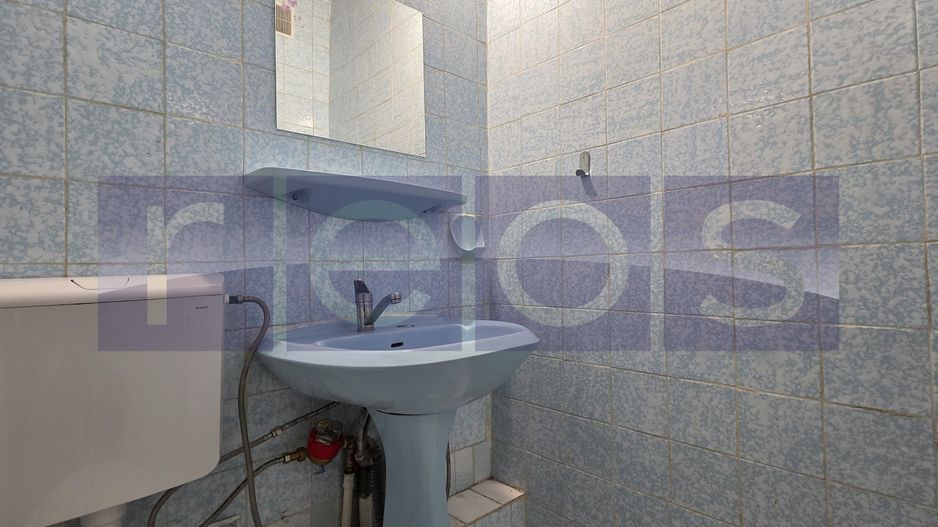 VANZARE 3 CAMERE DECOMANDAT - MALL VITAN - Poză 12