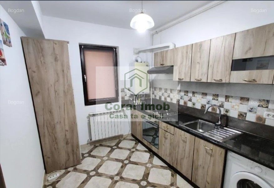 vanzare apartamnet cu 3 camere, Doinei, Dobroesti - Poză 7