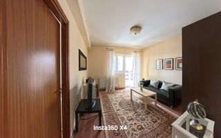 Vilă ultrafinisată cu panoramă superbă, teren 868 mp– Breaza - Poză 7
