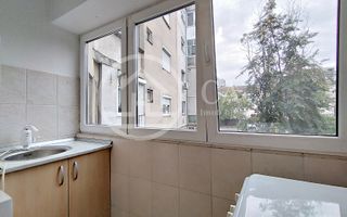 Apartament cu 2 camere de vanzare in zona Nufarul, Oradea - Poză 7