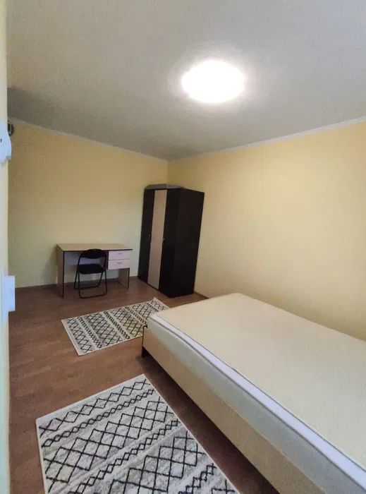 Apartament cu o camera | 24 mp | Parcare | Marasti - Poză 3